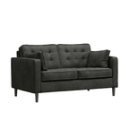 Toledo 2 Seater Sofa