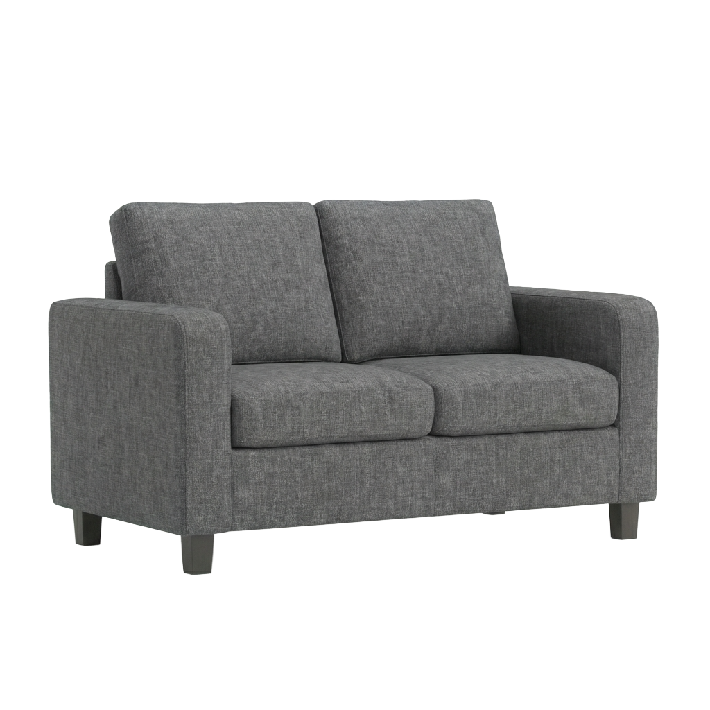 Mathew 2 Seater Sofa