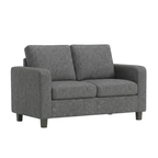 Mathew 2 Seater Sofa