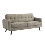 Norway 3 Seater Sofa