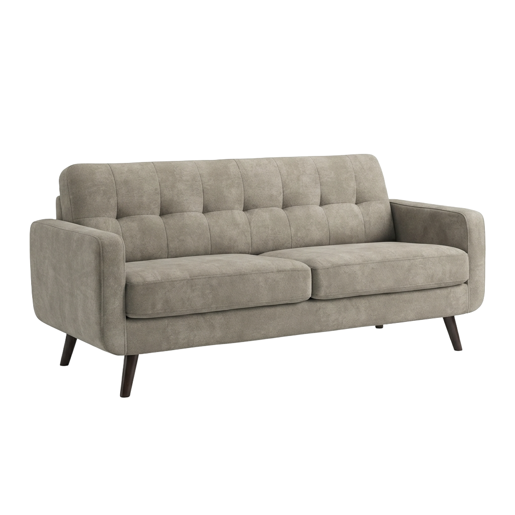 Norway 3 Seater Sofa