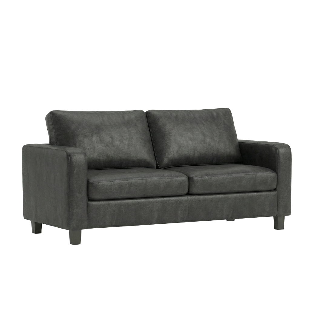 Mathew 3 Seater Sofa
