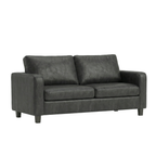 Mathew 3 Seater Sofa
