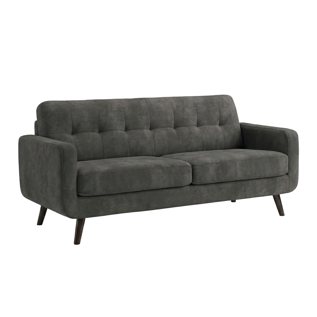 Norway 3 Seater Sofa