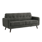 Norway 3 Seater Sofa