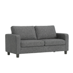 Mathew 3 Seater Sofa