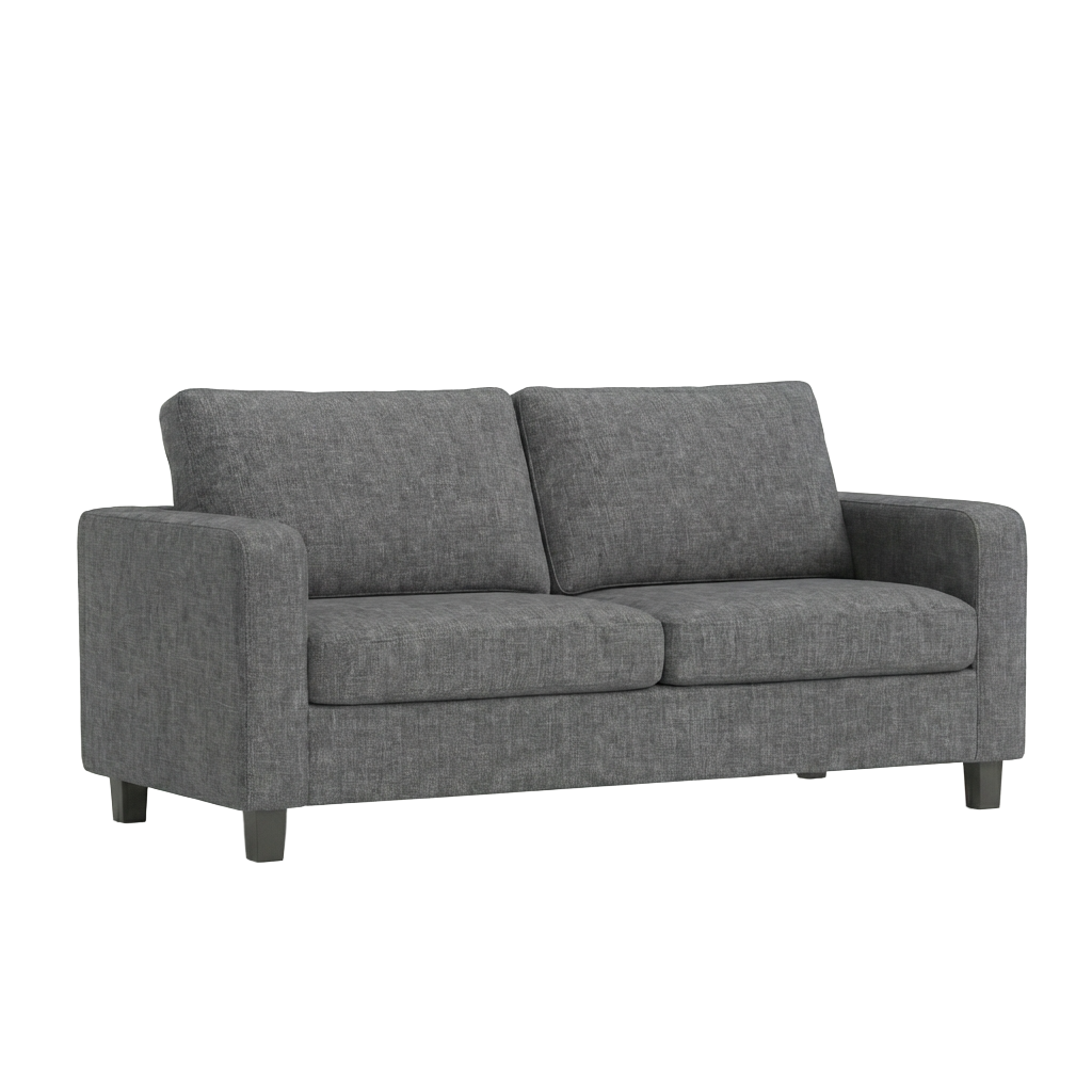 Mathew 3 Seater Sofa