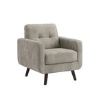 Norway Armchair