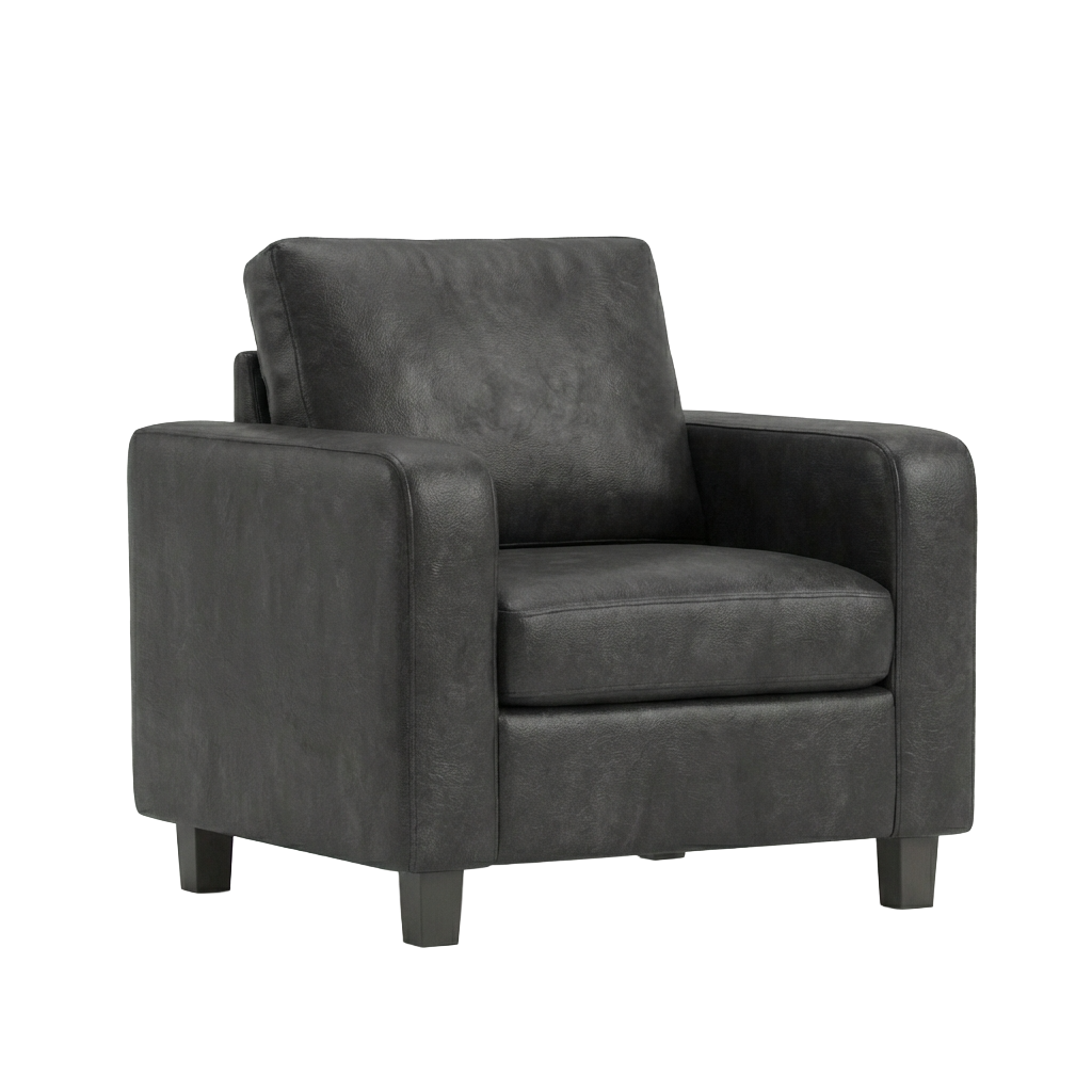 Mathew Armchair