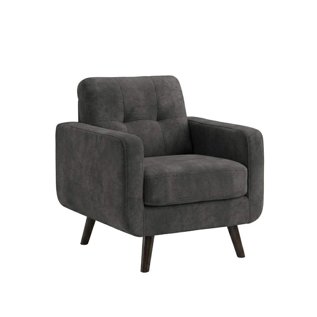 Norway Armchair