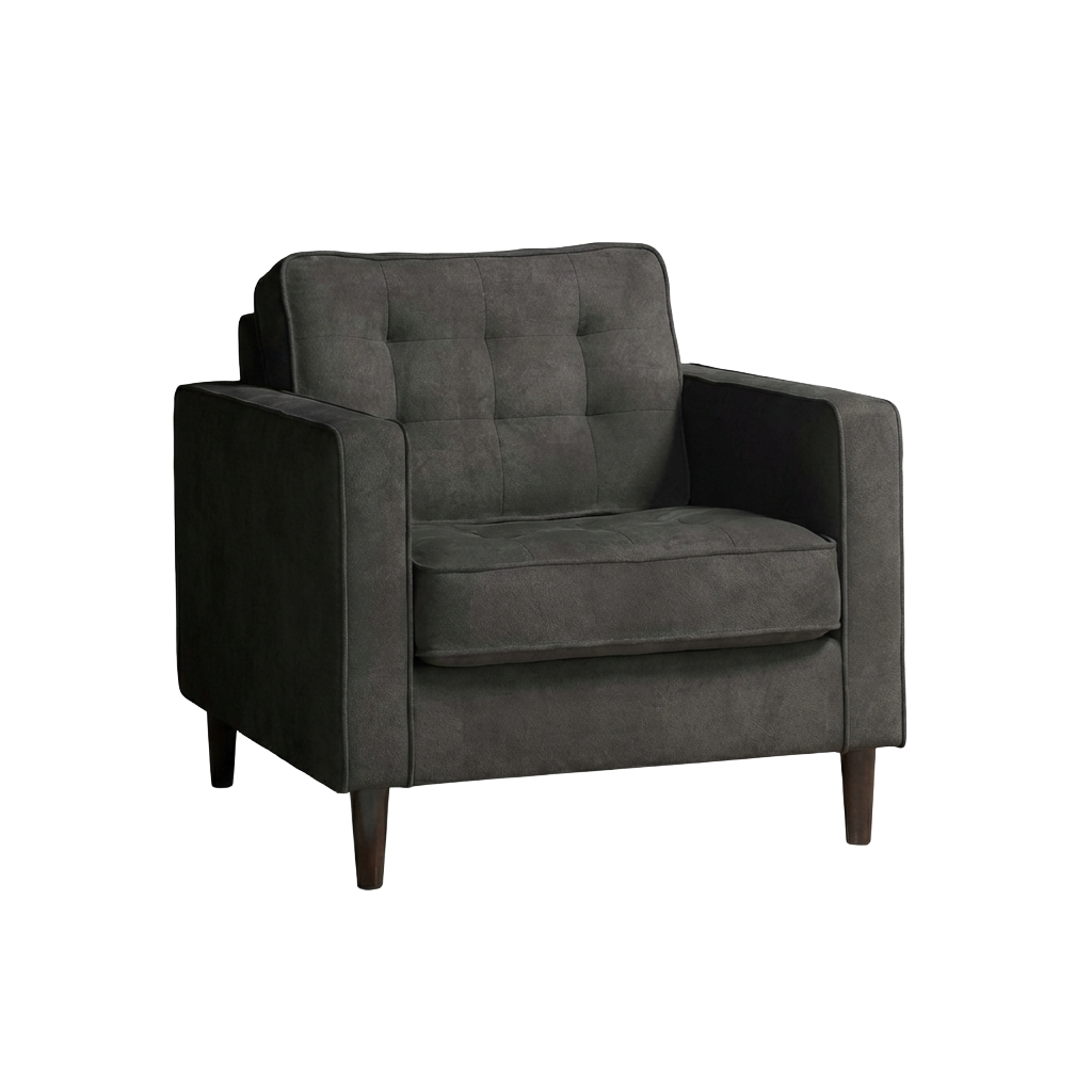 Toledo Armchair