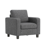 Mathew Armchair
