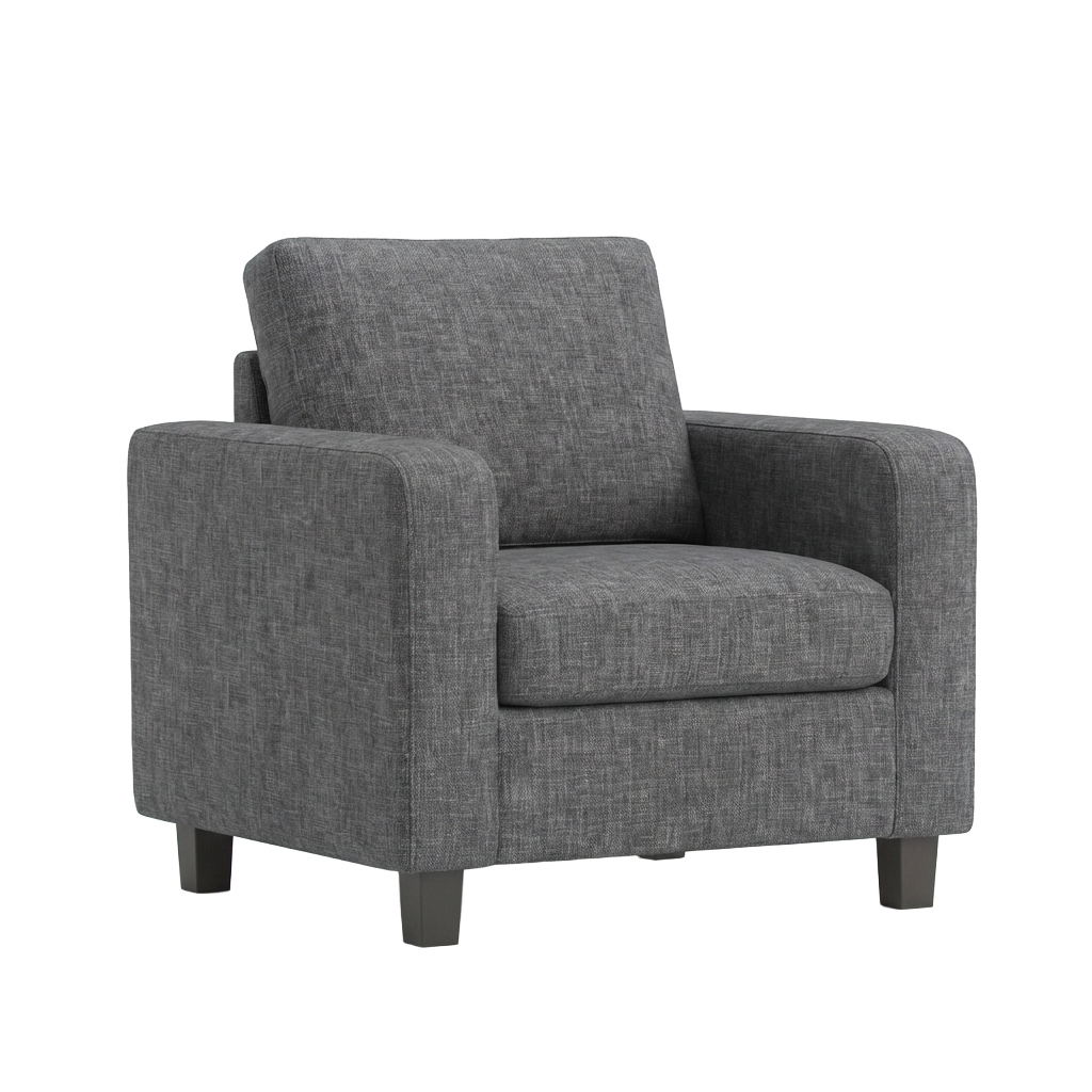 Mathew Armchair