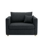 Worthing 1 Seater Sofa Chair