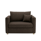 Worthing 1 Seater Sofa Chair