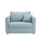 Worthing 1 Seater Sofa Chair