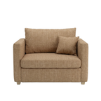 Worthing 1 Seater Sofa Chair