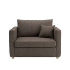 Worthing 1 Seater Sofa Chair