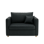 Worthing 1 Seater Sofa Chair