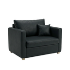 Worthing 1 Seater Sofa Chair