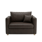 Worthing 1 Seater Sofa Chair