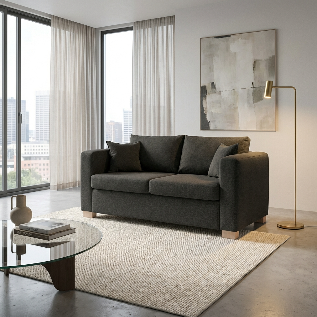 Worthing Sofa Bed