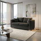 Worthing Sofa Bed