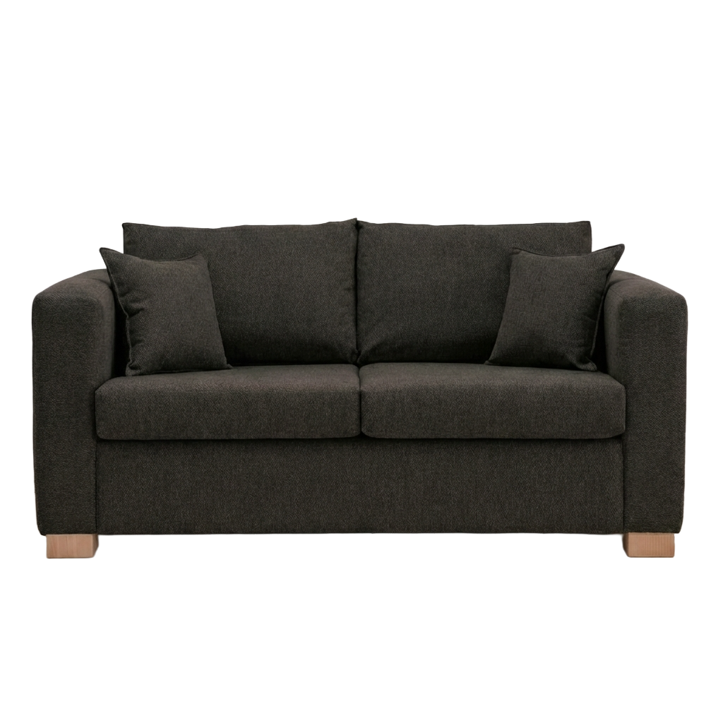 Worthing Sofa Bed