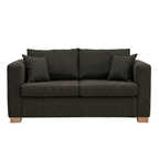 Worthing Sofa Bed