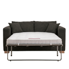 Worthing Sofa Bed