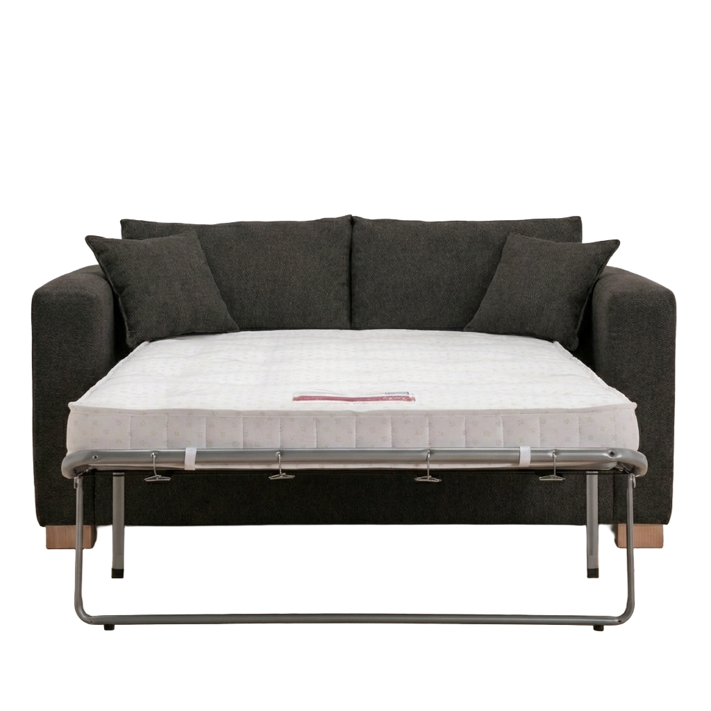 Worthing Sofa Bed