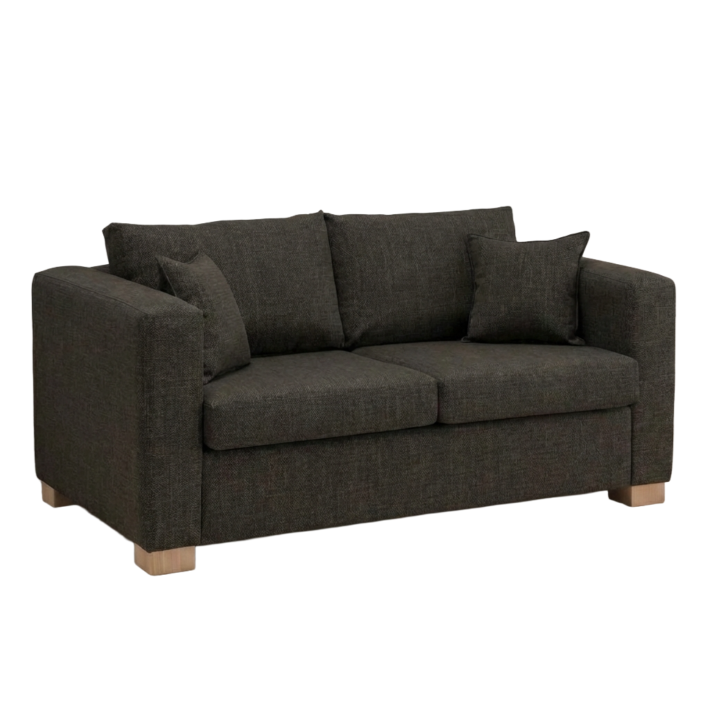 Worthing Sofa Bed