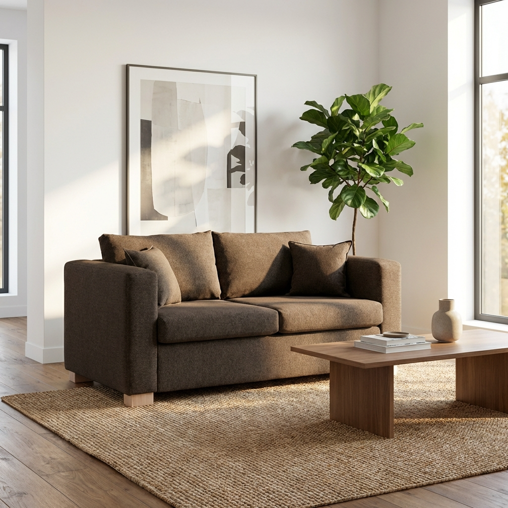 Worthing Sofa Bed