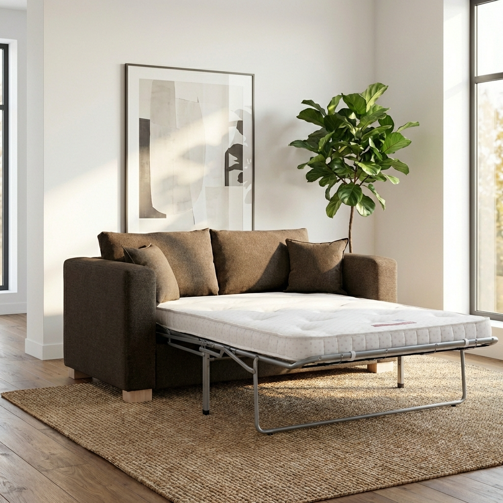 Worthing Sofa Bed