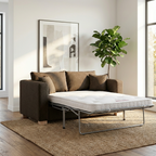 Worthing Sofa Bed