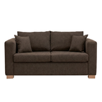 Worthing Sofa Bed