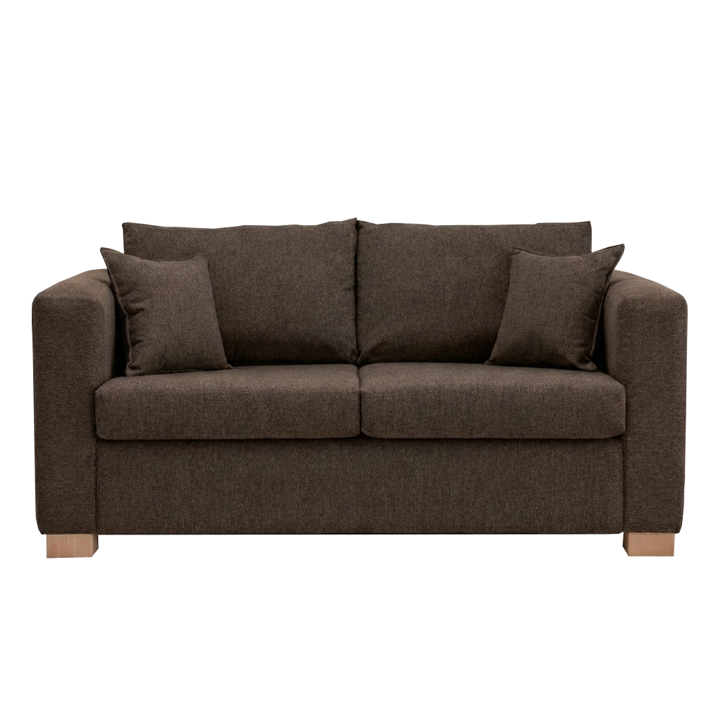 Worthing Sofa Bed