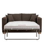 Worthing Sofa Bed