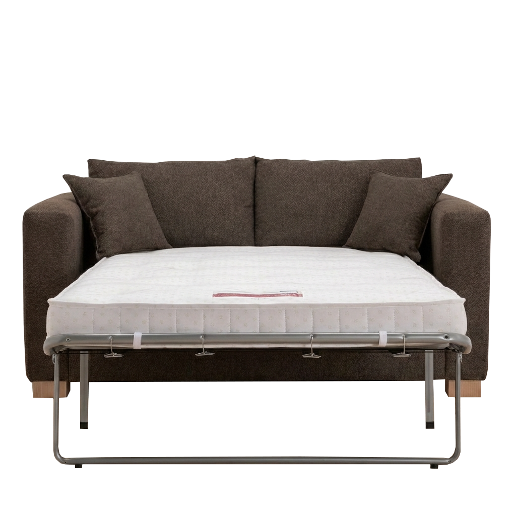 Worthing Sofa Bed