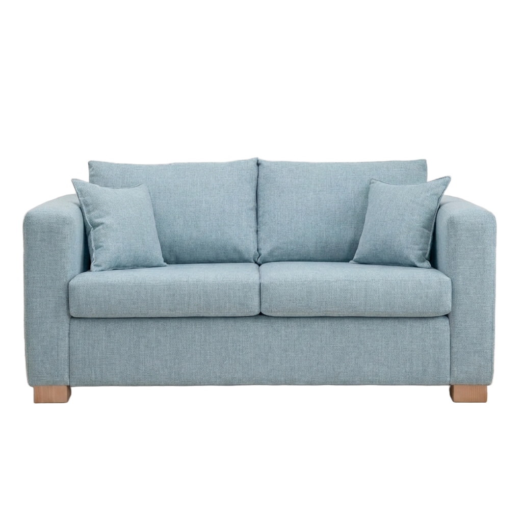 Worthing Sofa Bed