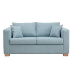 Worthing Sofa Bed