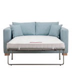 Worthing Sofa Bed