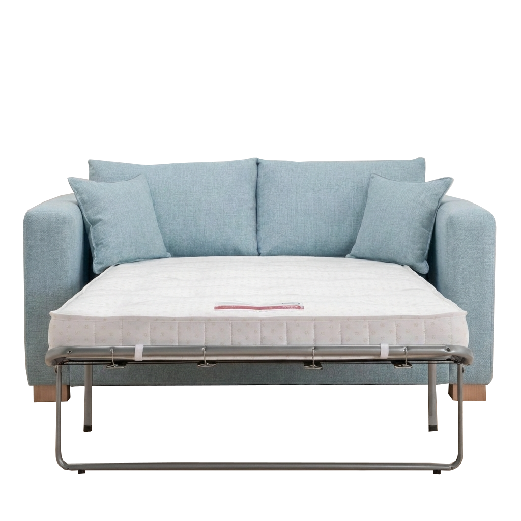 Worthing Sofa Bed