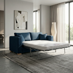 Worthing Sofa Bed