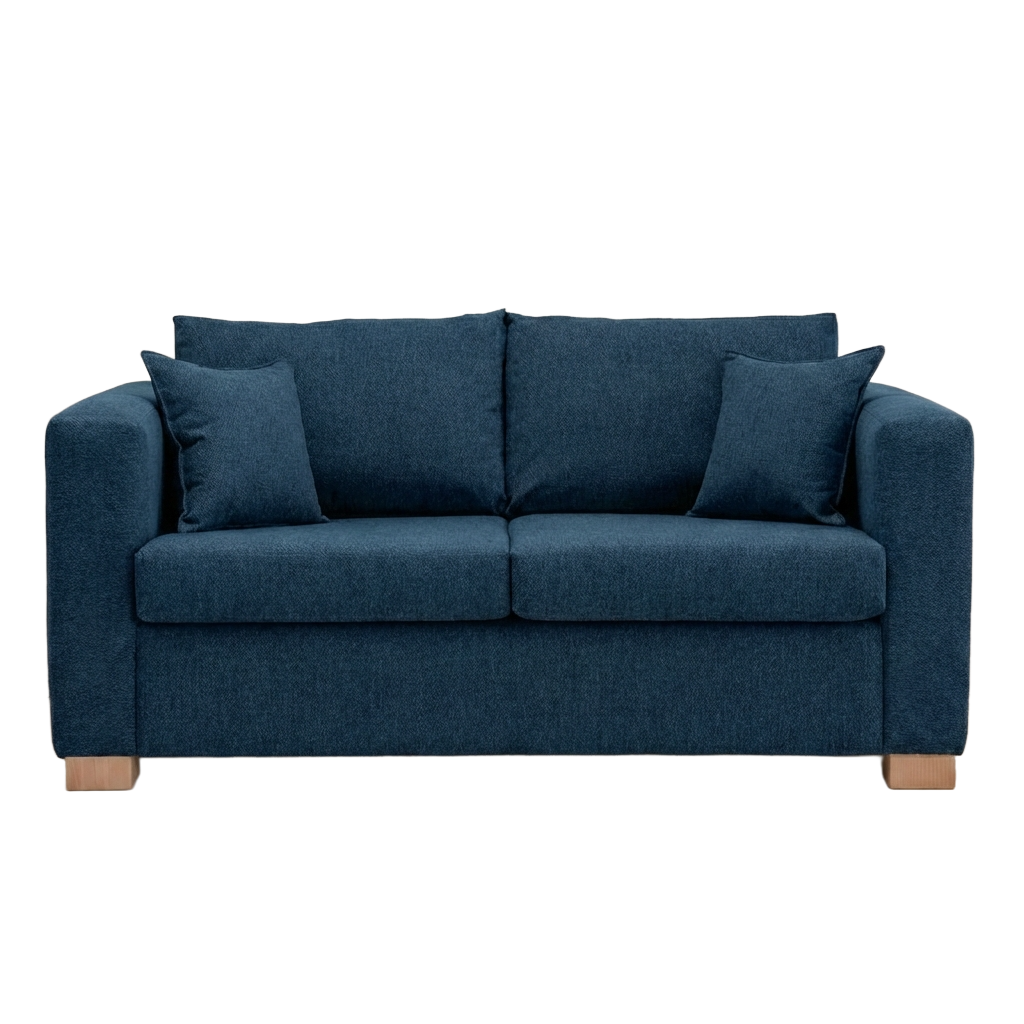 Worthing Sofa Bed