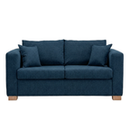 Worthing Sofa Bed