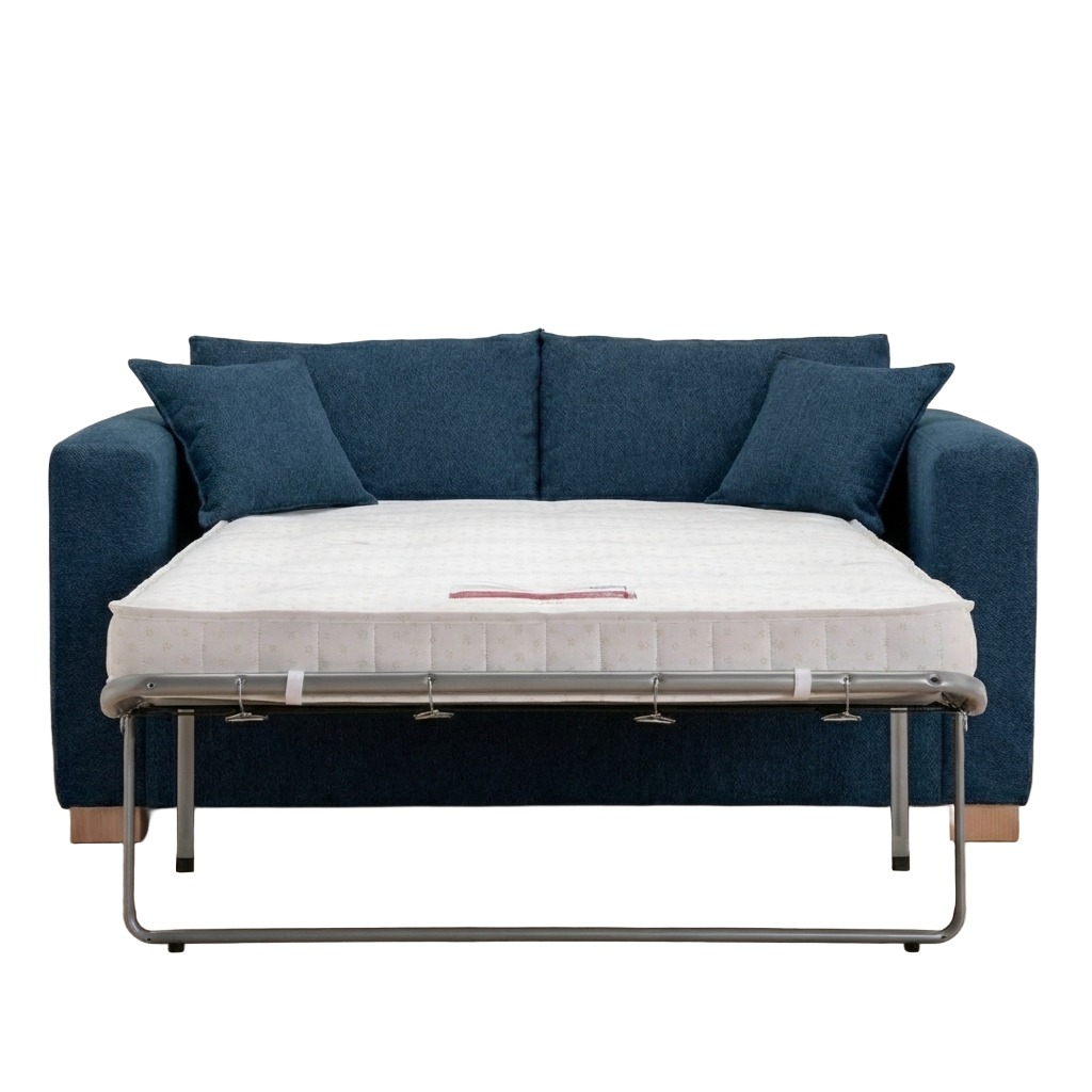Worthing Sofa Bed