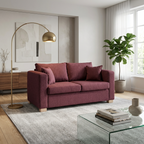 Worthing Sofa Bed