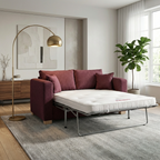 Worthing Sofa Bed