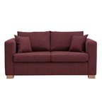 Worthing Sofa Bed